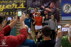 DSC_1726_badminton_2021