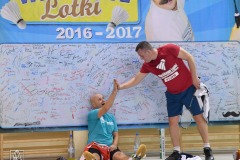 DSC_1749_badminton_2021