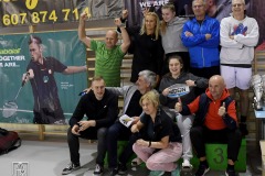 DSC_1755_badminton_2021