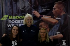 DSC_1791_badminton_2021