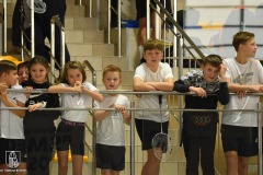 DSC_0827_badminton_2022
