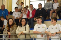 DSC_0841_badminton_2022