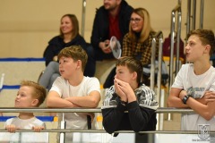 DSC_0848_badminton_2022