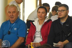 DSC_0851_badminton_2022