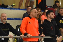 DSC_0857_badminton_2022