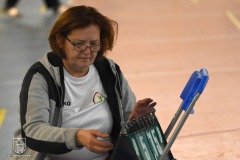 DSC_0903_badminton_2022
