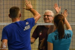DSC_0924_badminton_2022