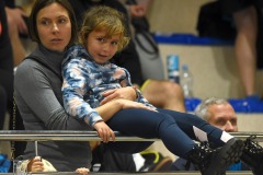 DSC_0940_badminton_2022