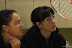 DSC_0949_badminton_2022