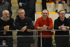DSC_0956_badminton_2022