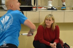 DSC_0980_badminton_2022