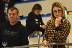 DSC_0988_badminton_2022