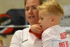 DSC_0992_badminton_2022