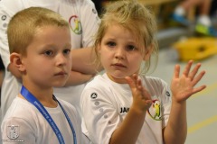 DSC_1005_badminton_2022