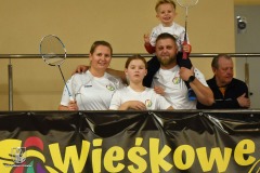 DSC_1018_badminton_2022