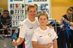 DSC_1023_badminton_2022