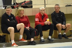 DSC_1027_badminton_2022