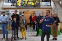 DSC_7846_badminton_2022