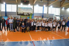 DSC_7875_badminton_2022