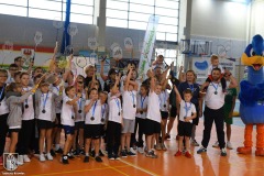 DSC_7880_badminton_2022