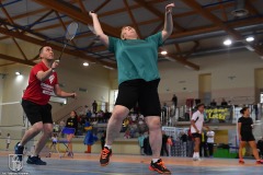 DSC_7894_badminton_2022