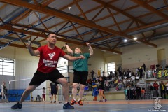 DSC_7900_badminton_2022