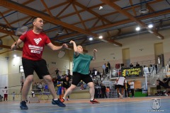 DSC_7903_badminton_2022