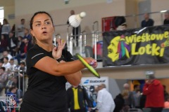 DSC_7915_badminton_2022