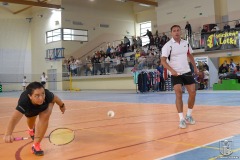 DSC_7919_badminton_2022