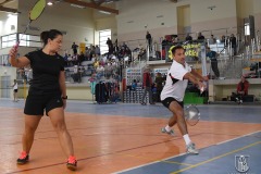 DSC_7921_badminton_2022