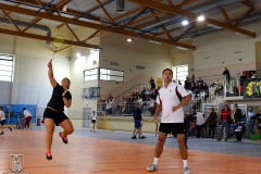 DSC_7930_badminton_2022
