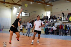 DSC_7933_badminton_2022