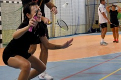 DSC_7956_badminton_2022