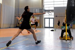 DSC_7969_badminton_2022