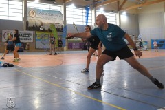 DSC_7979_badminton_2022