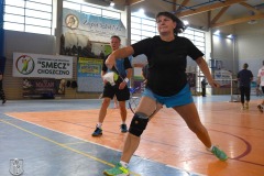 DSC_7996_badminton_2022