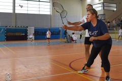 DSC_8002_badminton_2022