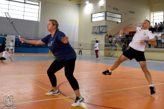 DSC_8012_badminton_2022