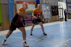 DSC_8013_badminton_2022