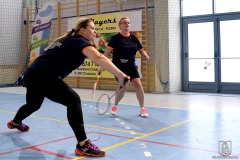 DSC_8050_badminton_2022
