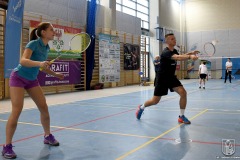 DSC_8069_badminton_2022