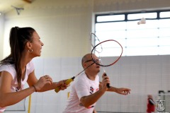 DSC_8083_badminton_2022