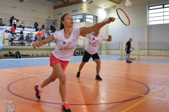 DSC_8084_badminton_2022