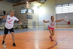 DSC_8097_badminton_2022
