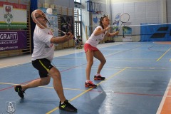 DSC_8121_badminton_2022
