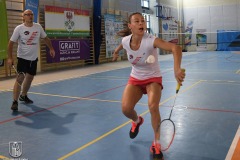 DSC_8124_badminton_2022