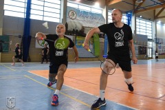 DSC_8156_badminton_2022