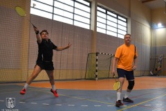 DSC_8161_badminton_2022