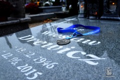 DSC_8191_badminton_2022