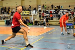 DSC_8205_badminton_2022